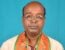 Jadav Lal Nath