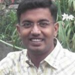 Lokesh M Age, Wife, Family, Biography & More