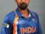 Praveen Kumar