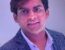 Priitamm Jaiswal