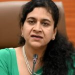 Ritu Maheshwari Age, Husband, Family, Biography & More