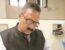 Santosh Gupta