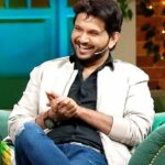Sumit Kumar (Kishore Kumar’ Son) Age, Wife, Family, Biography & More