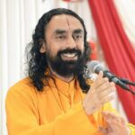 Swami Mukundananda Age, Wife, Children, Family, Biography & More