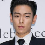 T.O.P (Choi Seung-hyun) Height, Age, Girlfriend, Wife, Family, Biography & More