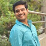 Abhishek Deshmukh Height, Age, Girlfriend, Wife, Family, Biography & More