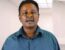 Blue Sattai Maran