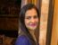 Dimple Malhan