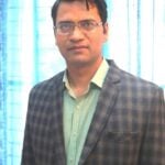 Dr Ramesh Singh Pal (Indian Scientist & Writer) Age, Wife, Family, Biography & More