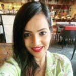 Prerna Malhan Height, Age, Husband, Children, Family, Biography & More