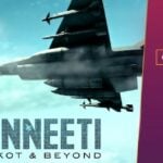 Ranneeti (JioCinema) Actors, Cast & Crew