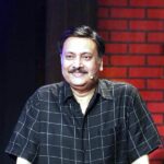 Waseem Abbas Age, Wife, Children, Family, Biography & More