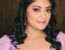 Ammu Abhirami