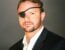 Dan Crenshaw
