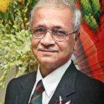 Dilip Mahalanabis Age, Death, Wife, Family, Biography & More