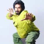 Goutam Sharma Wiki, Age, Girlfriend, Family, Biography & More