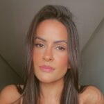 Larissa Borges (Influencer) Age, Death, Boyfriend, Family, Biography & More
