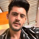 Prince Yawar Age, Girlfriend, Family, Biography & More