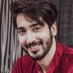 Rohit Raaj Age, Girlfriend, Wife, Family, Biography & More