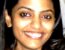 Saumya Vishwanathan