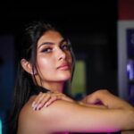 Ananya S Rao Height, Age, Boyfriend, Family, Biography & More