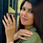 Apoorva S Rao Height, Age, Husband, Family, Biography & More
