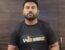 Arun Srikanth Mashetty