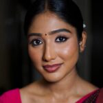 Deepika Venkatachalam Age, Boyfriend, Husband, Family, Biography & More