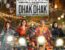 A poster of the film 'Dhak Dhak' (2023)