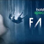 Fall (Hotstar) Actors, Real Name, Cast