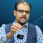 Gaurish Akki (Bigg Boss Kannada 10) Age, Wife, Family, Biography & More