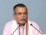 Jayant M. Tinaikar