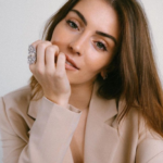 Lara Gautier Height, Age, Boyfriend, Husband, Family, Biography & More