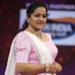 Pooja Murthy (Bigg Boss Telugu 7) Age, Husband, Family, Biography & More