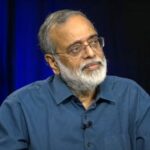 Prabir Purkayastha Age, Wife, Family, Biography