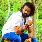 Rahul Pandiya Age, Girlfriend, Family, Biography & More
