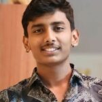 Rakshak Bullet Age, Girlfriend, Family, Biography & More