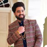 Resty Kamboj Age, Girlfriend, Wife, Family, Biography & More
