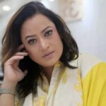 Rinku Dhawan Age, Husband, Family, Biography & More