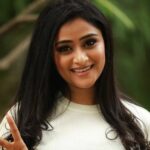 Sangeetha Sringeri (Bigg Boss) Height, Age, Boyfriend, Caste, Family, Biography & More