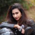Shyji ADS Age, Husband, Children, Family, Biography & More