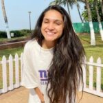 Anjali Mamgai Age, Boyfriend, Family, Biography & More