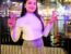 picture of Savya KC