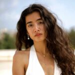 Aarushi Bajaj Age, Boyfriend, Family, Biography & More