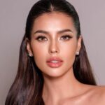 Anntonia Porsild Height, Age, Boyfriend, Family, Biography & More