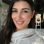 Avantika Mohan (Durjoy Datta’s Wife) Height, Age, Family, Biography & More