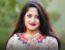Humaira Himu