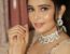 Kaushiki Rathore