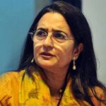 Kiran Choudhry Age, Husband, Children, Family, Biography & More