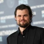 Magnus Carlsen Height, Age, Wife, Girlfriend, Family, Biography & More